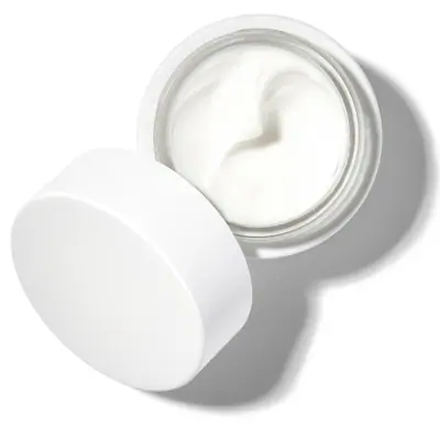 Увлажняющий крем для проблемной кожи Dr. Barbara Sturm Clarifying Face Cream