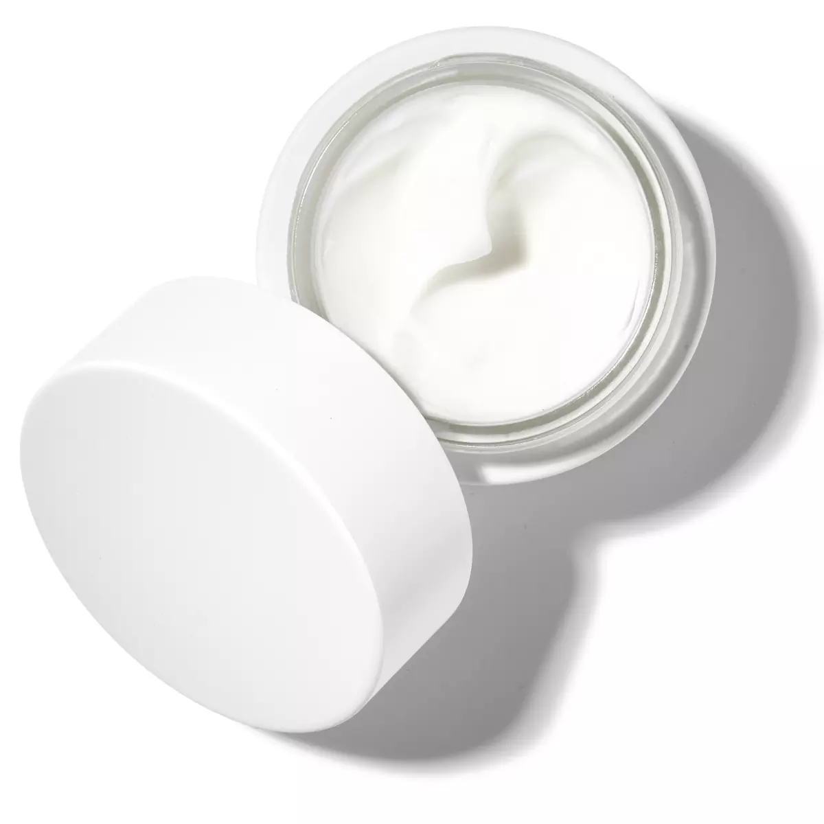 Увлажняющий крем для проблемной кожи Dr. Barbara Sturm Clarifying Face Cream