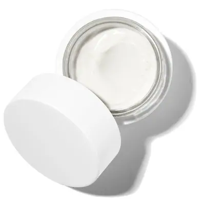 Очищающая маска для проблемной кожи Dr. Barbara Sturm Clarifying Mask