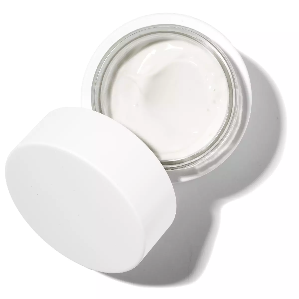 Очищающая маска для проблемной кожи Dr. Barbara Sturm Clarifying Mask