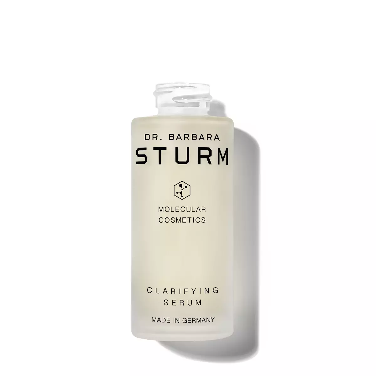 Очищающая сыворотка для проблемной кожи Dr. Barbara Sturm Clarifying Serum