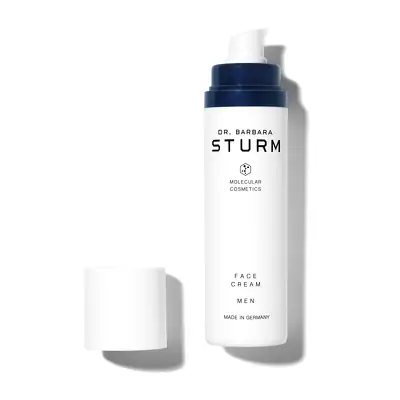 Увлажняющий крем для лица для мужчин Dr. Barbara Sturm Face Cream Men