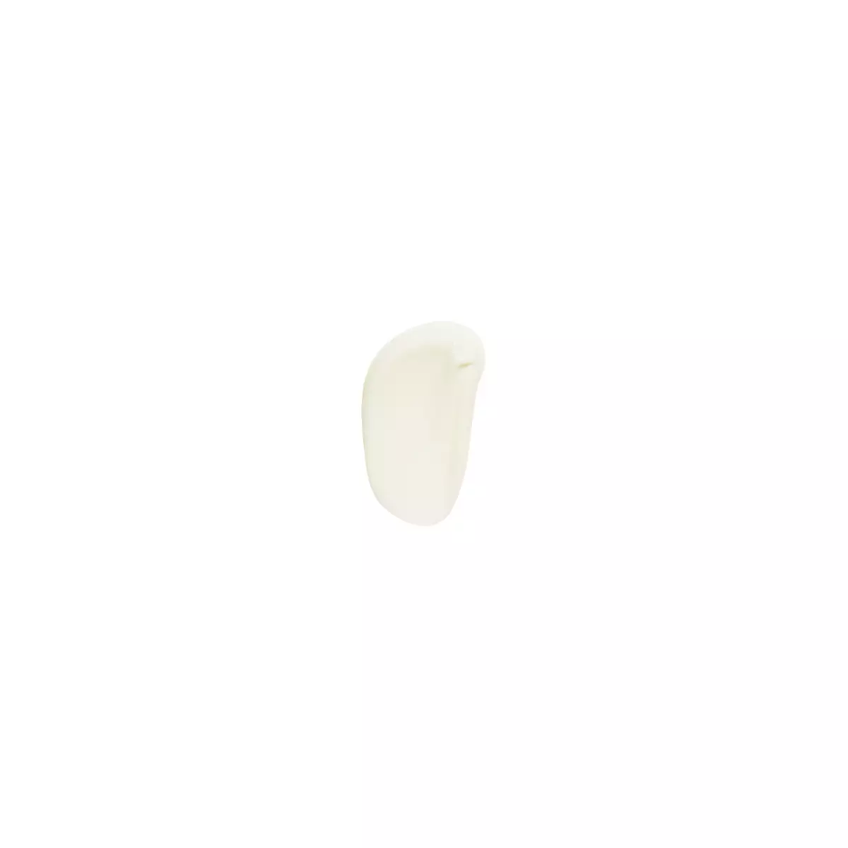 Увлажняющий осветляющий крем для лица Dr. Barbara Sturm Brightening Face Cream