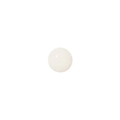 Зволожуюча освітлююча сироватка для обличчя Dr. Barbara Sturm Brightening Serum