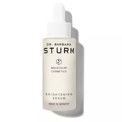 Увлажняющая осветительная сыворотка для лица Dr. Barbara Sturm Brightening Serum