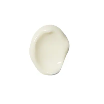 Антивозрастной крем для тела Dr. Barbara Sturm Anti-Aging Body Cream