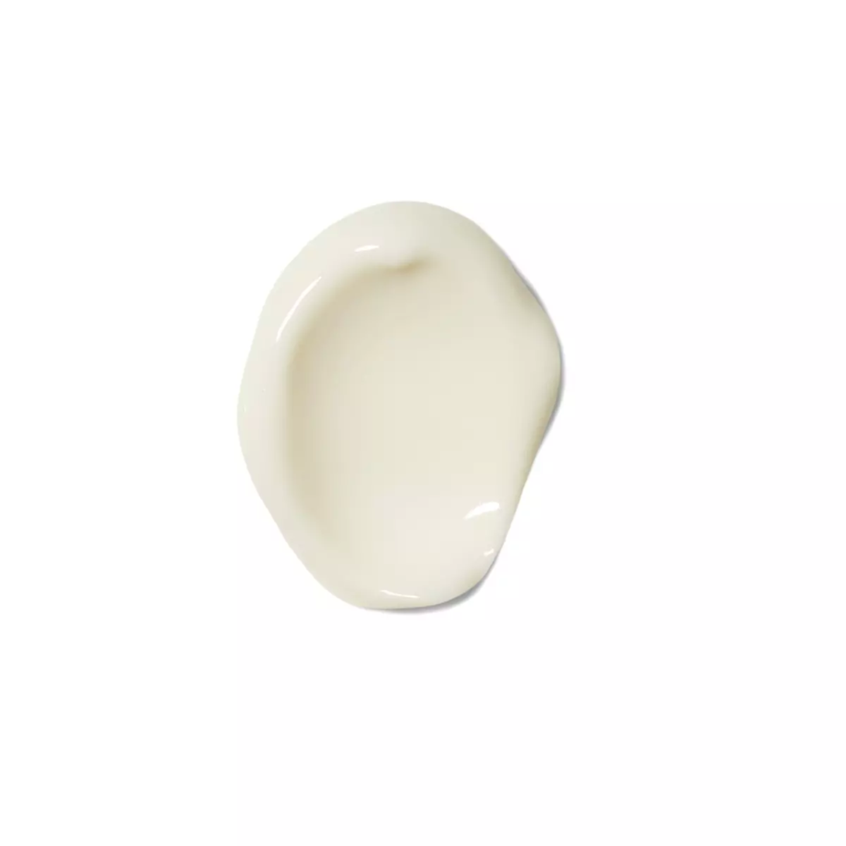 Антивозрастной крем для тела Dr. Barbara Sturm Anti-Aging Body Cream