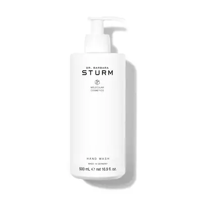 Мякий засіб для миття рук Dr. Barbara Sturm Hand Wash
