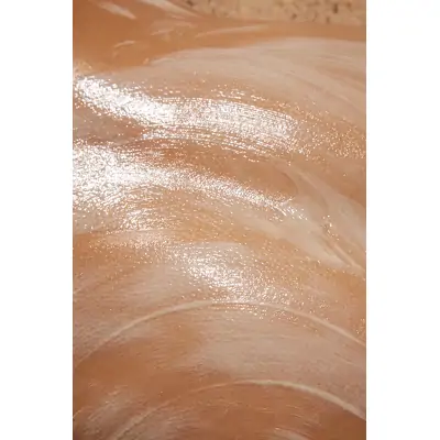 Солнцезащитный крем для тела Dr. Barbara Sturm Sun Cream Body SPF 30