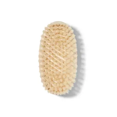Антицеллюлитная щетка для тела Dr. Barbara Sturm Body Brush - Medium