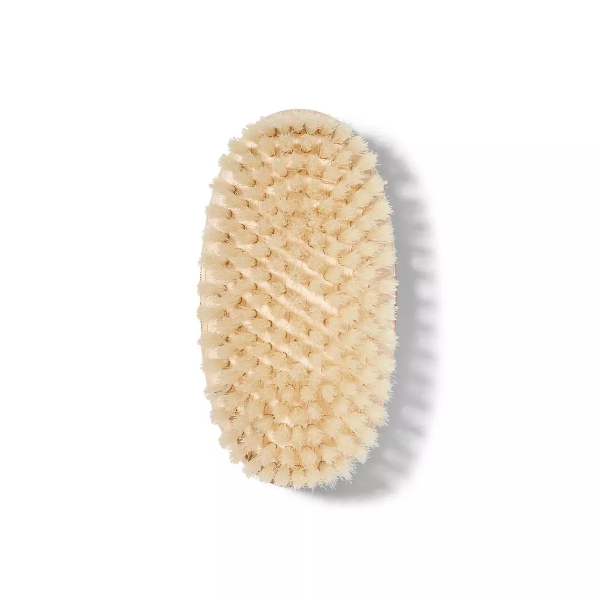 Антицеллюлитная щетка для тела Dr. Barbara Sturm Body Brush - Medium