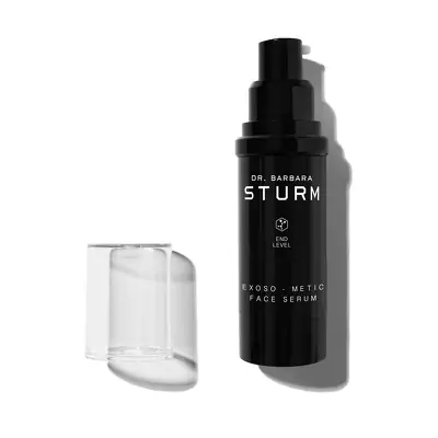 Сироватка Exoso-Metic Dr. Barbara Sturm Exoso-Metic Face Serum