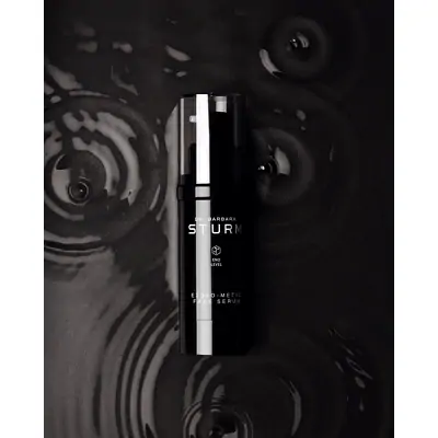 Сироватка Exoso-Metic Dr. Barbara Sturm Exoso-Metic Face Serum