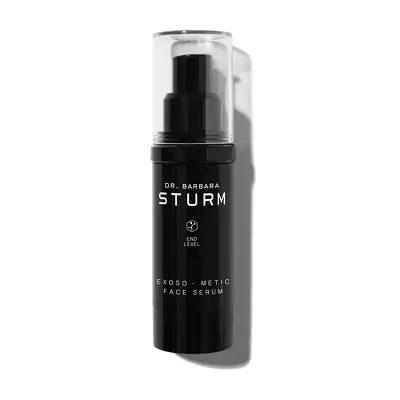 Сыворотка Exoso-Metic Dr. Barbara Sturm Exoso-Metic Face Serum