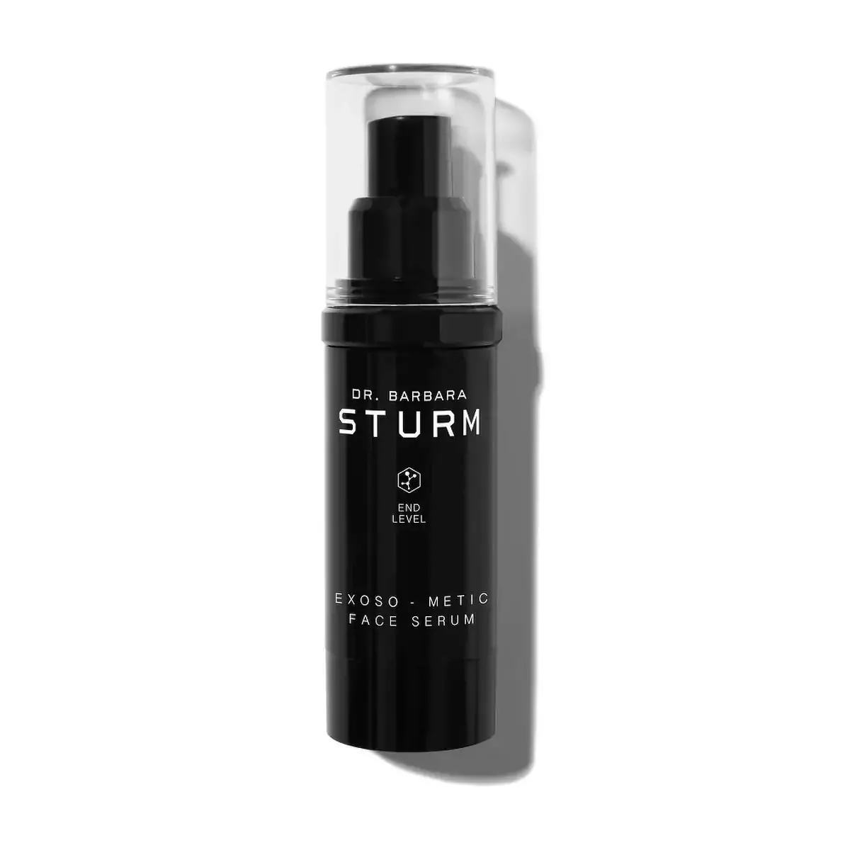 Сироватка Exoso-Metic Dr. Barbara Sturm Exoso-Metic Face Serum