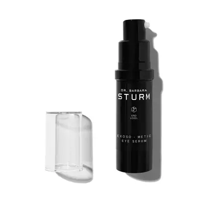 Крем под глаза Exoso-Metic Dr. Barbara Sturm Exoso-Metic Eye Serum