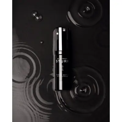 Крем под глаза Exoso-Metic Dr. Barbara Sturm Exoso-Metic Eye Serum