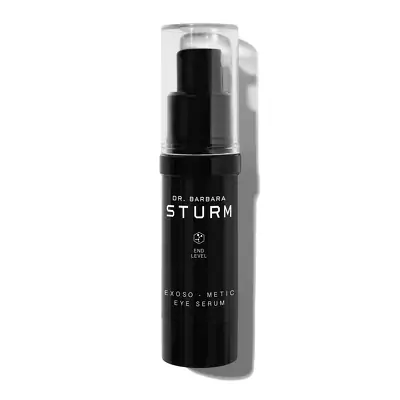 Крем под глаза Exoso-Metic Dr. Barbara Sturm Exoso-Metic Eye Serum
