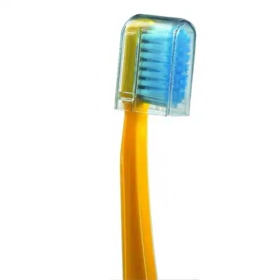 Зубная щетка Curaprox 5460 Ultra Soft