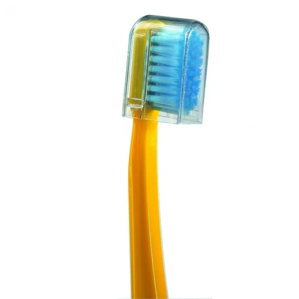 Зубна щітка Curaprox 5460 Ultra Soft