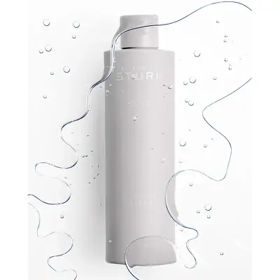 Балансуючий шампунь Dr. Barbara Sturm Balancing Shampoo