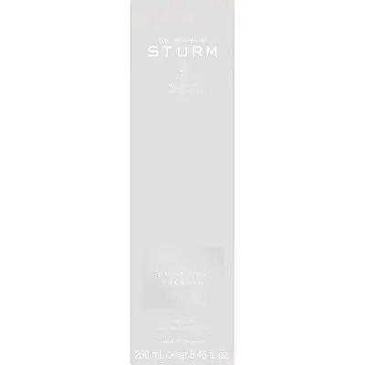 Балансуючий шампунь Dr. Barbara Sturm Balancing Shampoo