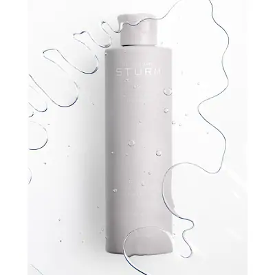 Антивозрастной восстанавливающий шампунь Dr. Barbara Sturm Super Anti-Aging Shampoo
