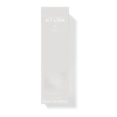 Антивозрастной восстанавливающий шампунь Dr. Barbara Sturm Super Anti-Aging Shampoo