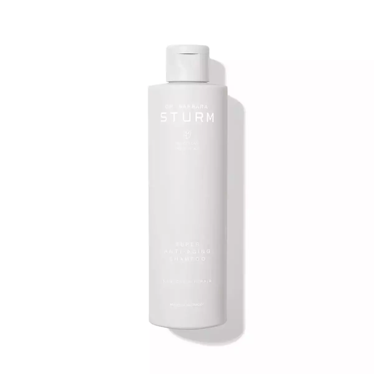 Антивозрастной восстанавливающий шампунь Dr. Barbara Sturm Super Anti-Aging Shampoo