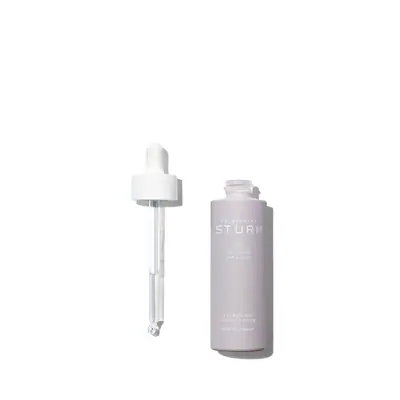 Балансирующая сыворотка для кожи головы Dr. Barbara Sturm Balancing Scalp Serum
