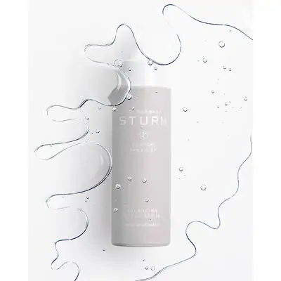 Балансирующая сыворотка для кожи головы Dr. Barbara Sturm Balancing Scalp Serum