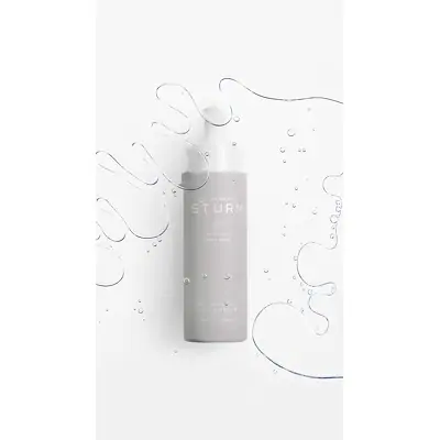 Укрепляющая сыворотка для кожи головы Dr. Barbara Sturm Anti-Hair Fall Scalp Serum