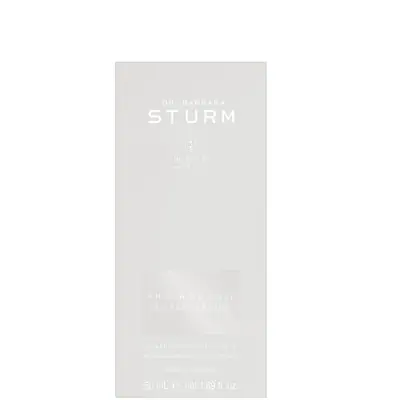 Укрепляющая сыворотка для кожи головы Dr. Barbara Sturm Anti-Hair Fall Scalp Serum