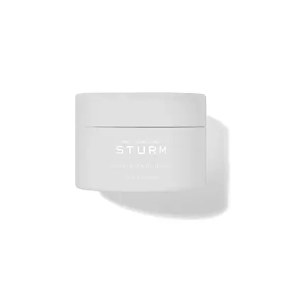 Відновлююча маска для волосся Dr. Barbara Sturm Repair Hair Mask