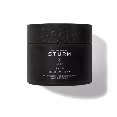 Відновлюючий вітамінний комплекс Dr. Barbara Sturm Skin Recovery