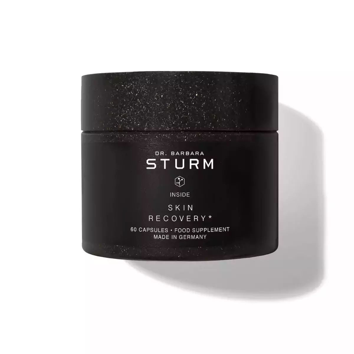 Восстанавливающий витаминный комплекс Dr. Barbara Sturm Skin Recovery
