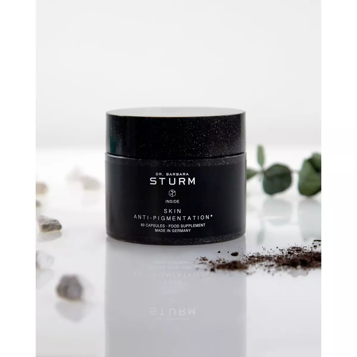 Осветляющий витаминный комплекс Dr. Barbara Sturm Skin Anti-Pigmentation