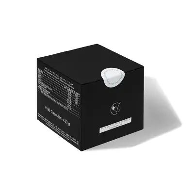 Осветляющий витаминный комплекс Dr. Barbara Sturm Skin Anti-Pigmentation