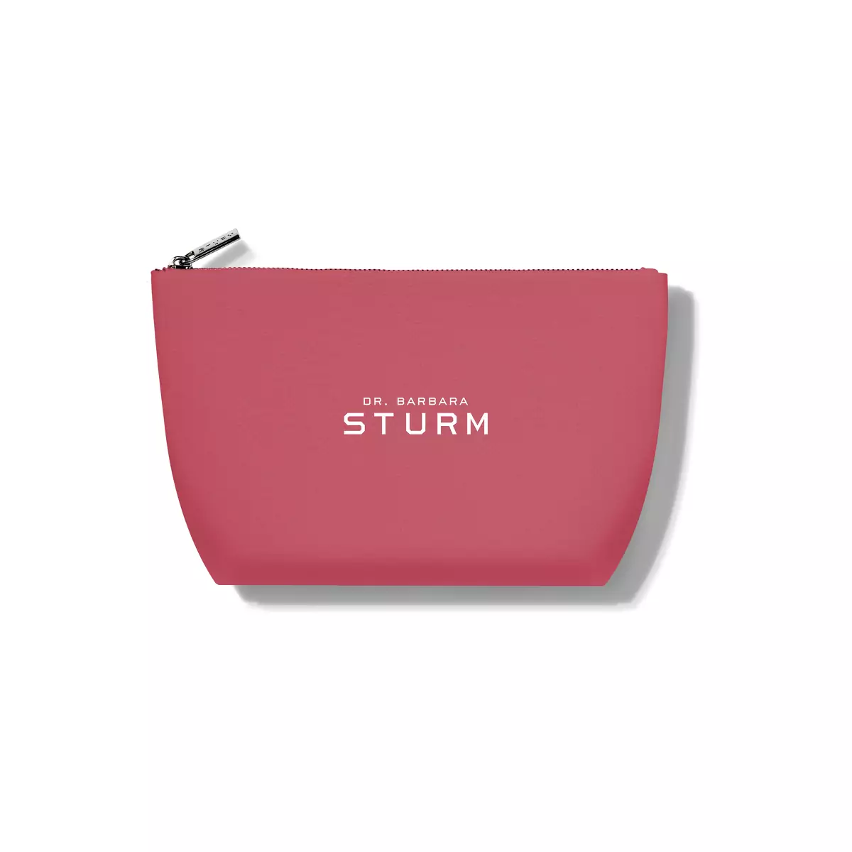 Коллекция для сияния кожи Dr. Barbara Sturm The Glow Kit