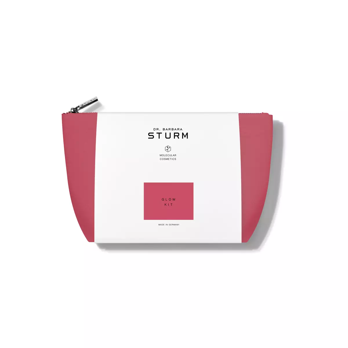 Коллекция для сияния кожи Dr. Barbara Sturm The Glow Kit