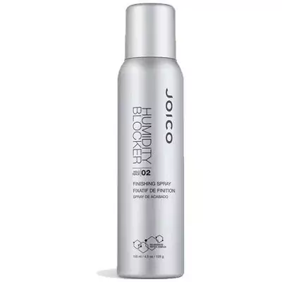 Спрей для фінішу водовідштовхувальний рухомий фіксації JOICO Style and Finish