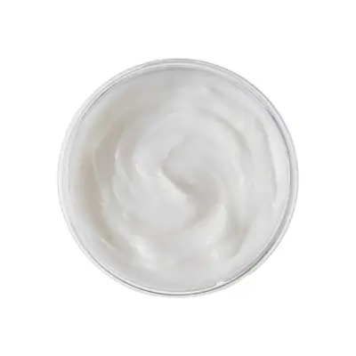 Увлажняющая и восстановительная маска для сухих и окрашенных волос Balmain Moisturizing Repair Mask
