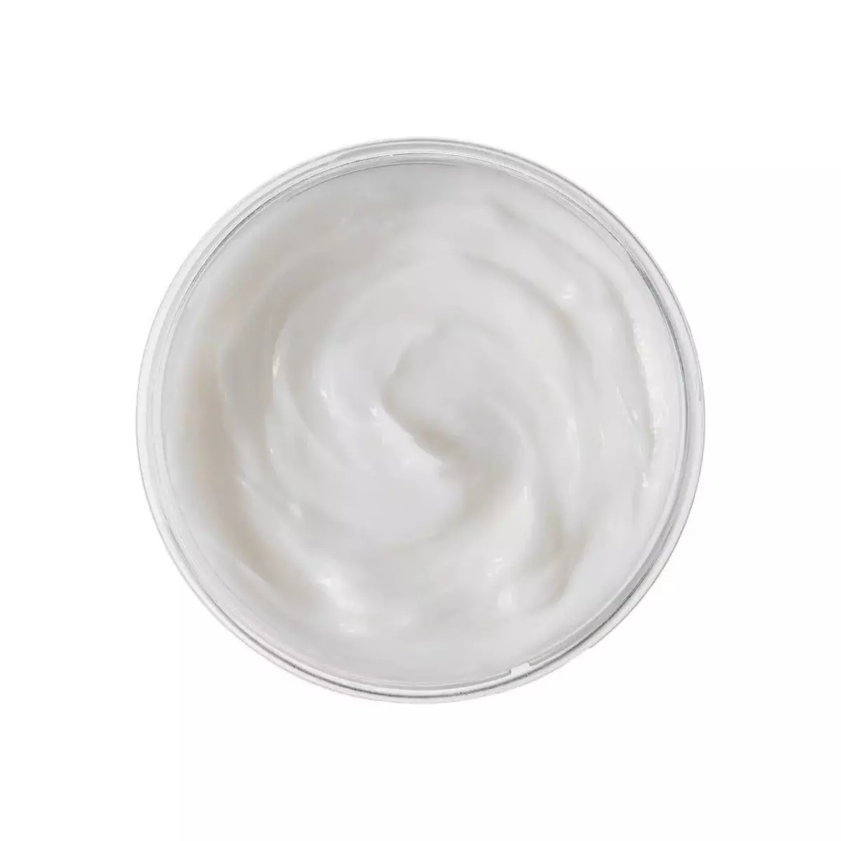 Увлажняющая и восстановительная маска для сухих и окрашенных волос Balmain Moisturizing Repair Mask