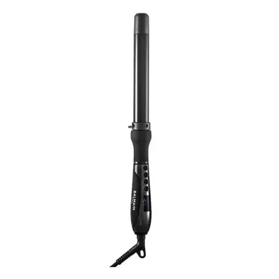Профессиональная керамическая плойка 25 мм Balmain Ceramic Curling Wand 25mm