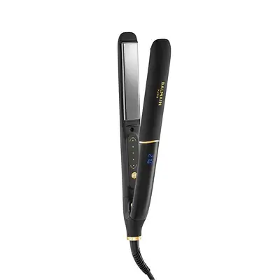 Професійний випрямляч Balmain Professional Straightener