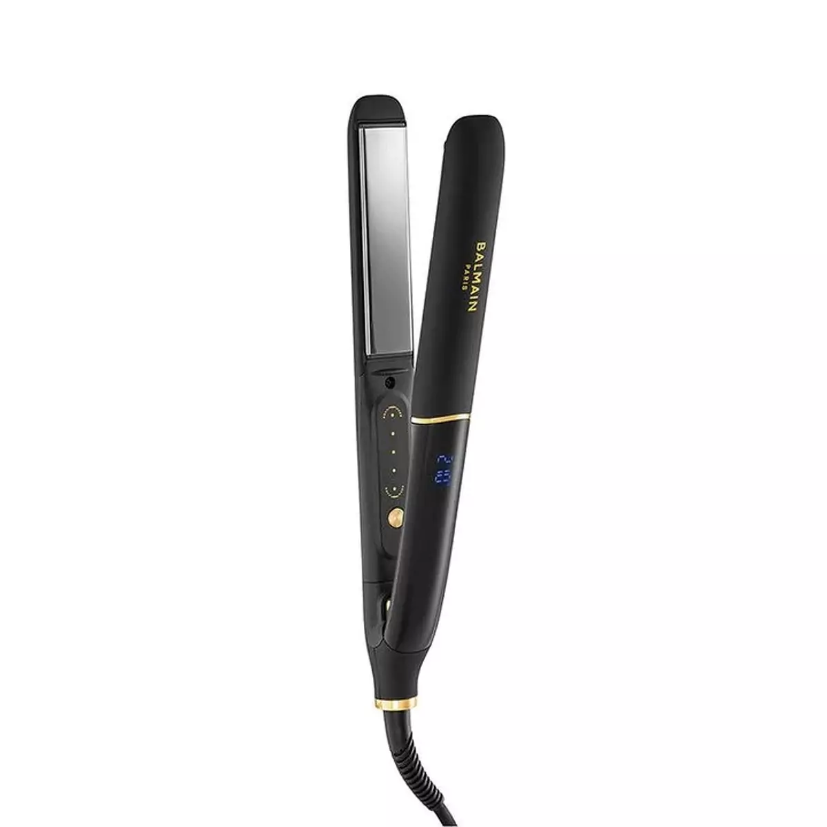 Професійний випрямляч Balmain Professional Straightener