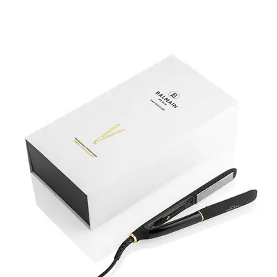 Професійний випрямляч Balmain Professional Straightener