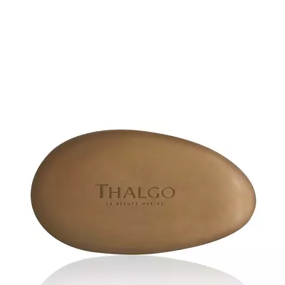 Очищуюче мило з морськими водоростями Thalgo Marine Algae Solid Cleanser