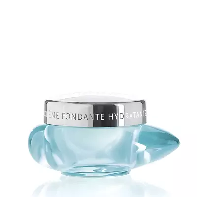 Зволожуючий охолоджуючий гель-крем Thalgo Hydrating Cooling Gel-Cream