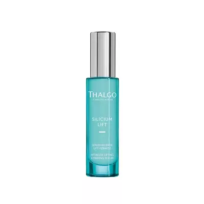 Інтенсивна сироватка ліфтинг та зміцнення Thalgo Intensive Lifting and Firming Serum